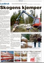 mossdagblad-20090311_000_00_00_010.pdf