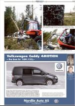 mossdagblad-20090311_000_00_00_011.pdf