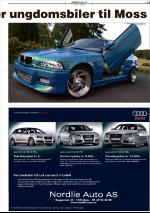 mossdagblad-20090311_000_00_00_013.pdf