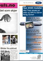 mossdagblad-20090311_000_00_00_015.pdf