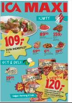 mossdagblad-20090311_000_00_00_016.pdf