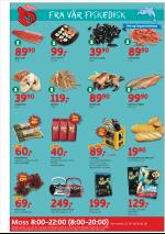 mossdagblad-20090311_000_00_00_017.pdf