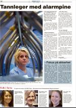 mossdagblad-20090311_000_00_00_018.pdf