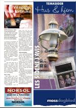 mossdagblad-20090311_000_00_00_019.pdf