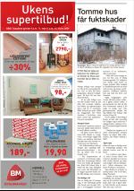 mossdagblad-20090311_000_00_00_020.pdf