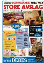 mossdagblad-20090311_000_00_00_021.pdf