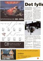 mossdagblad-20090311_000_00_00_022.pdf