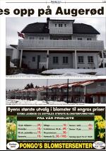 mossdagblad-20090311_000_00_00_023.pdf