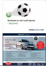 mossdagblad-20090311_000_00_00_025.pdf