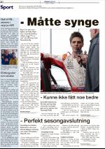 mossdagblad-20090311_000_00_00_026.pdf