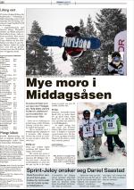 mossdagblad-20090311_000_00_00_028.pdf