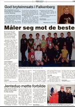 mossdagblad-20090311_000_00_00_029.pdf