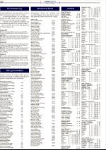 mossdagblad-20090311_000_00_00_030.pdf