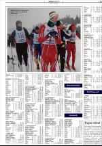 mossdagblad-20090311_000_00_00_031.pdf