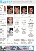 mossdagblad-20090311_000_00_00_032.pdf