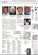 mossdagblad-20090311_000_00_00_033.pdf