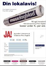 mossdagblad-20090311_000_00_00_035.pdf