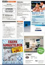 mossdagblad-20090311_000_00_00_037.pdf