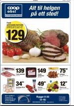 mossdagblad-20090311_000_00_00_038.pdf