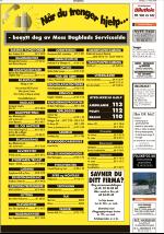 mossdagblad-20090311_000_00_00_040.pdf