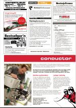 mossdagblad-20090311_000_00_00_041.pdf