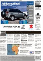 mossdagblad-20090311_000_00_00_042.pdf