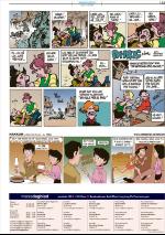 mossdagblad-20090311_000_00_00_043.pdf