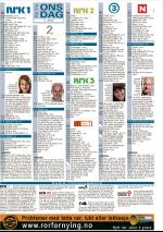 mossdagblad-20090311_000_00_00_044.pdf