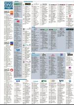 mossdagblad-20090311_000_00_00_045.pdf