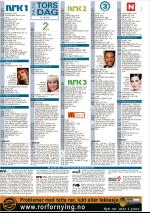 mossdagblad-20090311_000_00_00_046.pdf