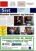 mossdagblad-20090311_000_00_00_048.pdf