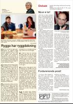 mossdagblad-20090313_000_00_00_002.pdf