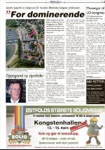 mossdagblad-20090313_000_00_00_003.pdf