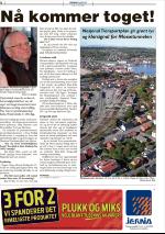 mossdagblad-20090313_000_00_00_006.pdf