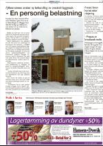 mossdagblad-20090313_000_00_00_007.pdf