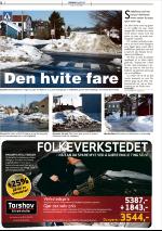 mossdagblad-20090313_000_00_00_008.pdf