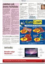 mossdagblad-20090313_000_00_00_009.pdf