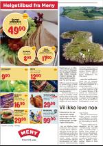 mossdagblad-20090313_000_00_00_010.pdf