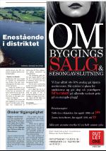 mossdagblad-20090313_000_00_00_011.pdf