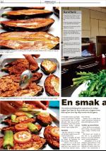 mossdagblad-20090313_000_00_00_012.pdf