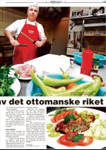 mossdagblad-20090313_000_00_00_013.pdf