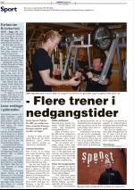 mossdagblad-20090313_000_00_00_014.pdf