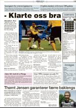 mossdagblad-20090313_000_00_00_015.pdf