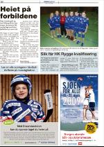 mossdagblad-20090313_000_00_00_018.pdf