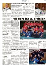 mossdagblad-20090313_000_00_00_019.pdf