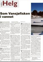 mossdagblad-20090313_000_00_00_020.pdf