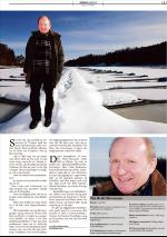 mossdagblad-20090313_000_00_00_021.pdf