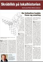 mossdagblad-20090313_000_00_00_022.pdf