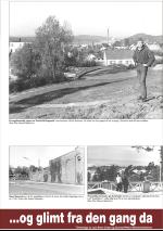 mossdagblad-20090313_000_00_00_023.pdf