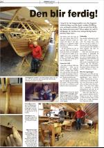 mossdagblad-20090313_000_00_00_024.pdf